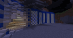 2013-04-13_17.55.19.png