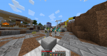 2013-04-13_18.11.59.png