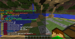 2013-04-20_15.43.13.png