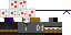 MandM7_cake.png