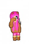 Avatar4.jpg