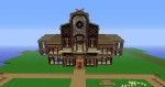 2013-02-11_13.46.38.png