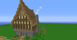 2013-02-11_16.27.50.png