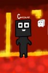 avatar5.jpg