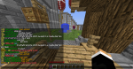 2013-04-12_16.37.46.png