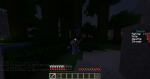 2013-04-24_17.23.11.png