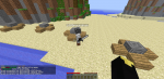 2013-04-26_19.27.23.png