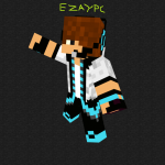 ezaypc.png