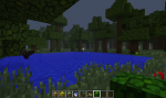 2013-04-28_18.51.23.png