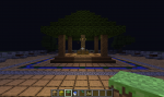 2013-04-28_18.50.24.png