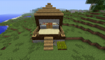 2013-04-29_18.45.04.png