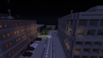 2013-04-29_17.00.26.png