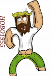 Sketch310105546.png
