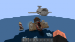 2013-05-04_22.08.49.png