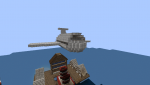 2013-05-04_22.08.36.png