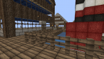 2013-05-04_22.04.41.png
