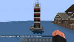 2013-05-04_22.03.49.png