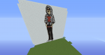 2013-05-11_21.30.30.png