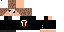 unnamed (1).png