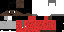 unnamed (24).png