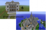 mybuilds.png