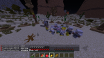 2013-05-18_22.53.29.png