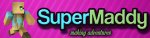 supermaddy.jpg