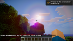 2013-05-20_18.50.23.png