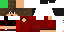 unnamed.png
