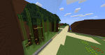 2013-05-27_03.25.34.png
