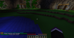 2013-05-27_22.36.42.png