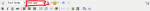 grösse.png