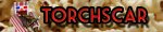 torchsig.jpg