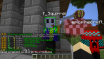 2013-06-02_17.44.08.png