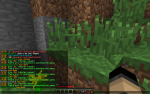 2013-06-03_20.23.12.png