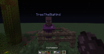 2013-06-01_11.47.30.png