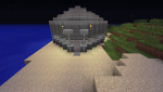 2013-04-30_16.13.41.png