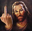 jesus-middle-finger.jpg