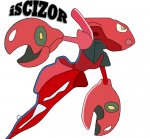 scizor copy.jpg
