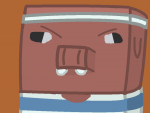 wert999 (me) pic.png