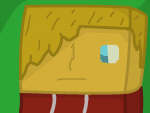 Loud Ninja pic.png