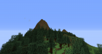2013-06-09_08.55.30.png