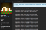 Screen Shot 2013-06-12 at 8.13.31 PM.png