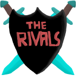 Awesome image, the rivals.png