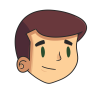 Cory