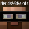 NerdsWBNerds