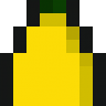 TManVG