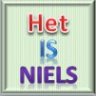 HetIsNiels
