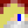 DreadMeteor5000