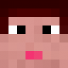 nathannj